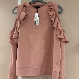 Women’s Sweatshirt